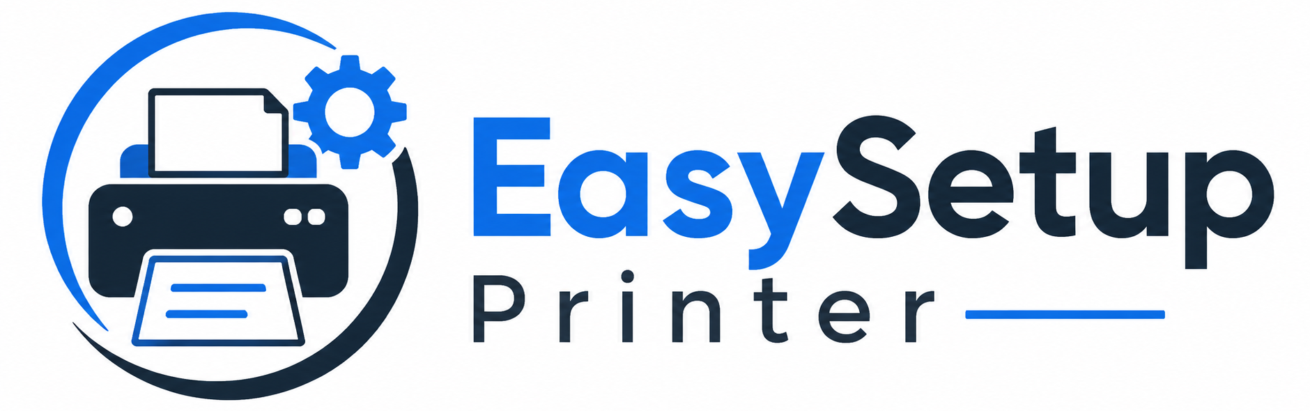 EasySetup Printer